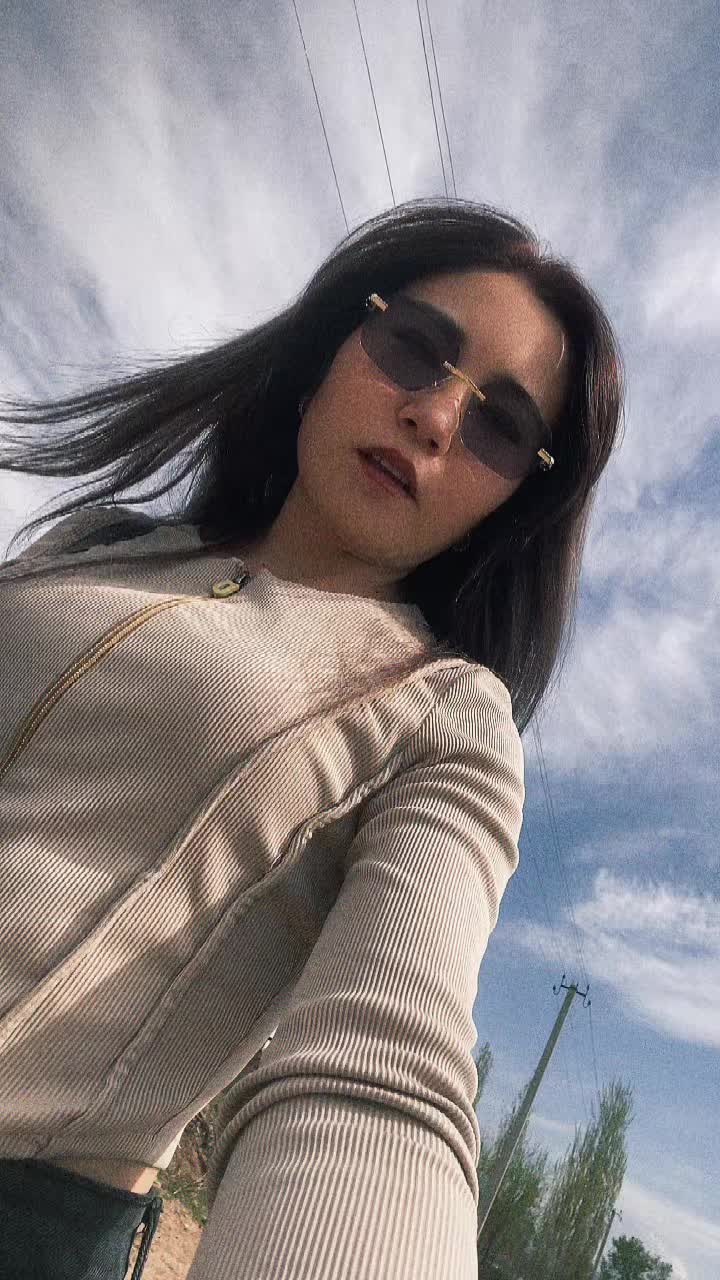 @Адиночка ❤️&zwj;🩹