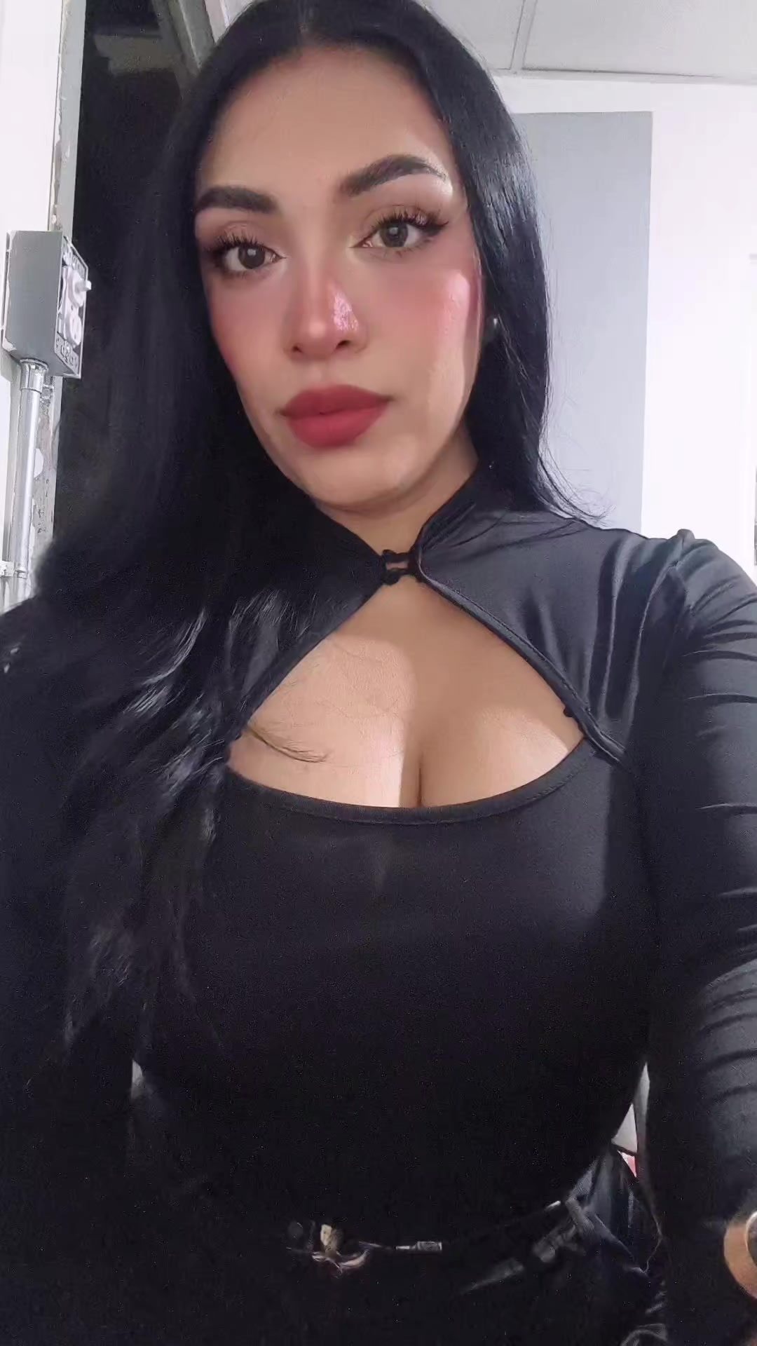 @✨ Karen Soria Oficial
