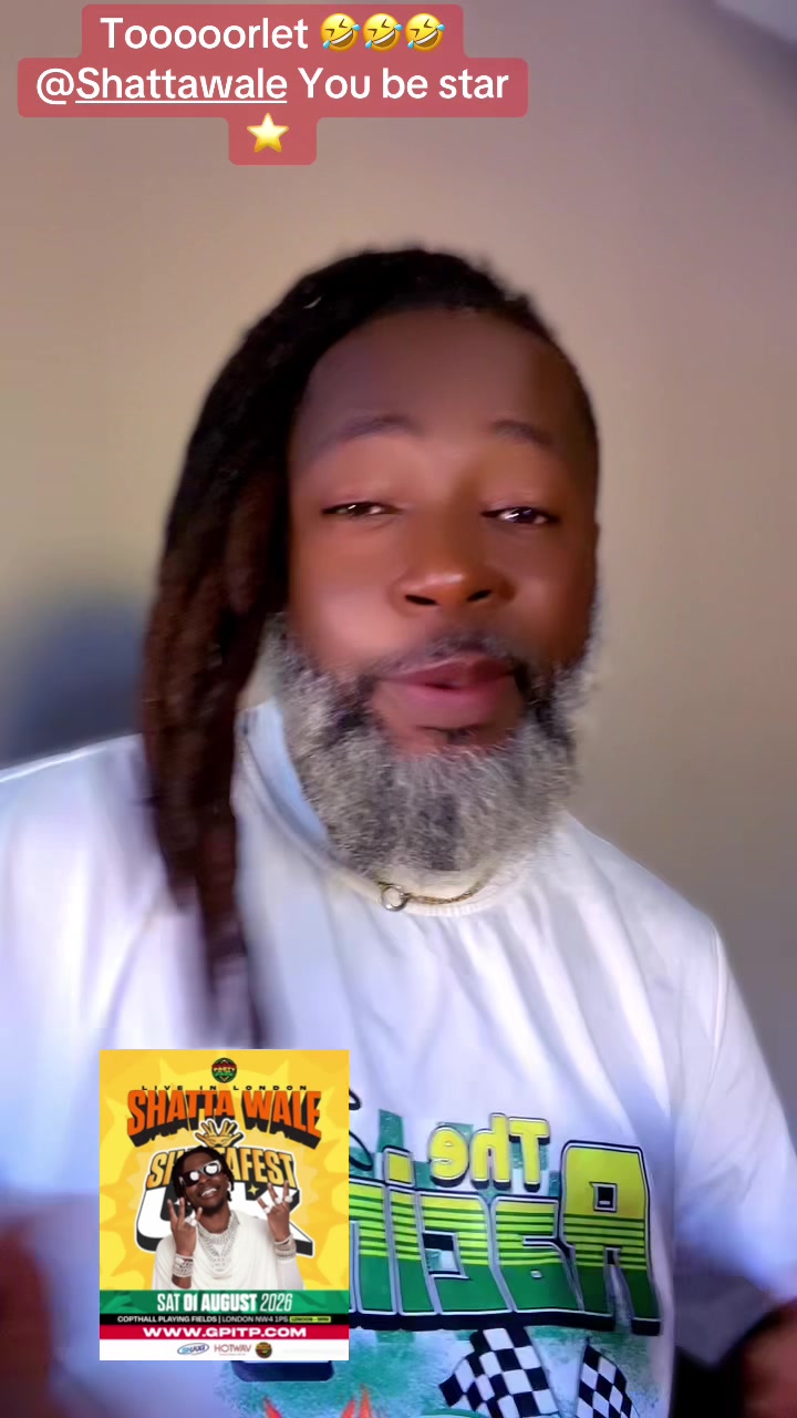 @Aminaba Kontomire 🇬🇭