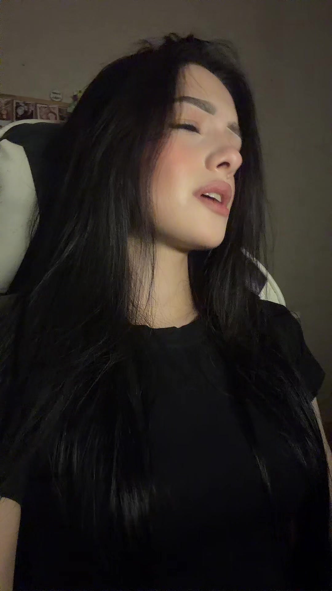 @янкиссс