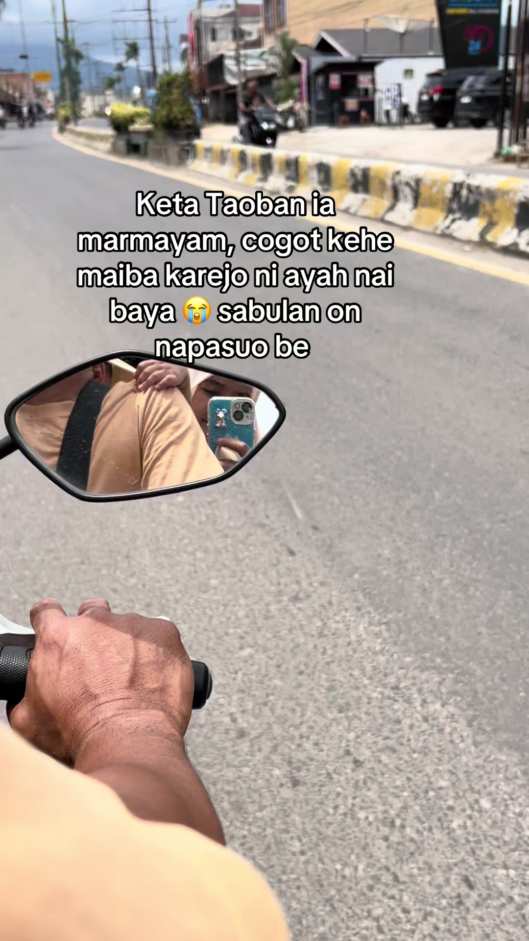 @Shyania Nanna Sormin