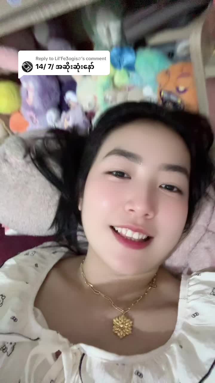 @ð