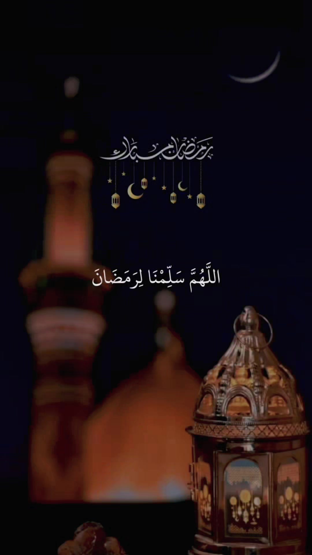 @Mohammed