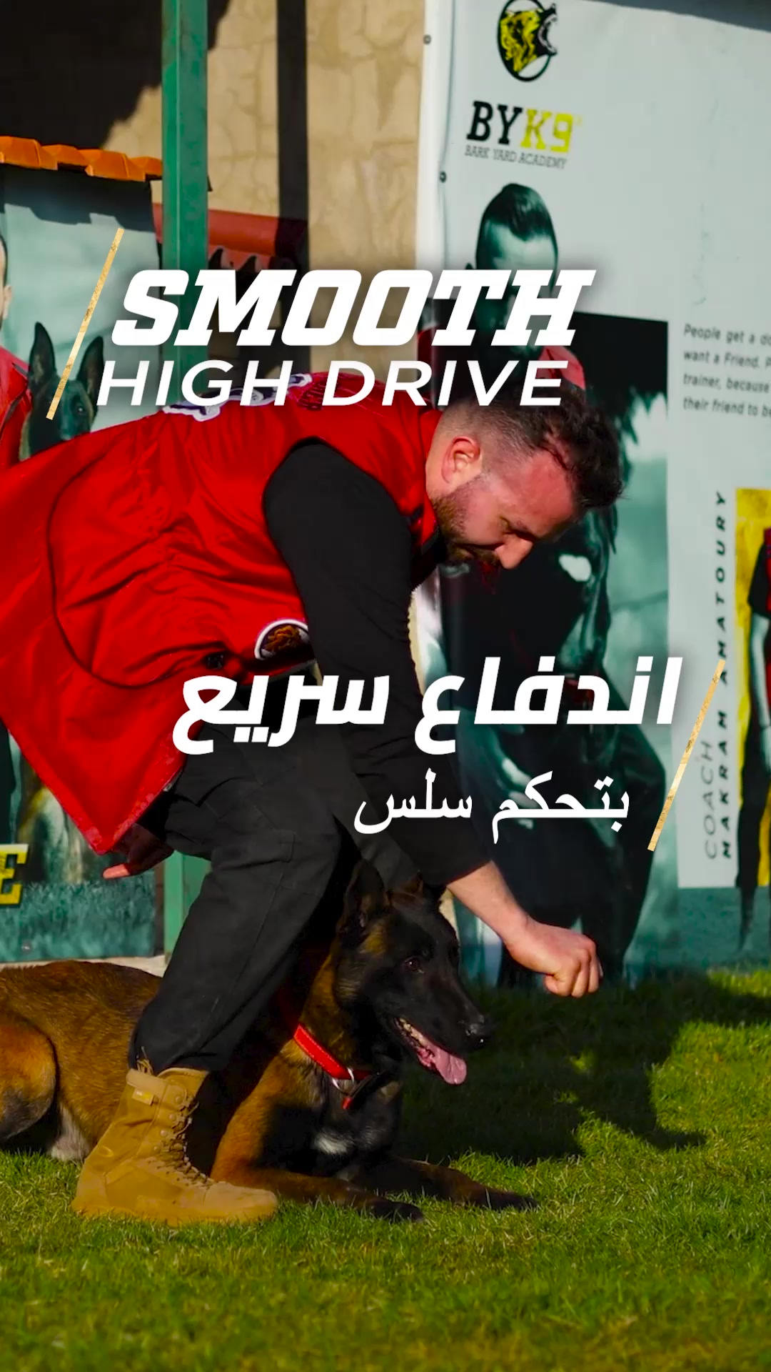 @BYK9