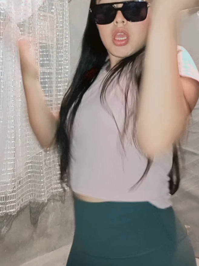 @Danita🌹✨