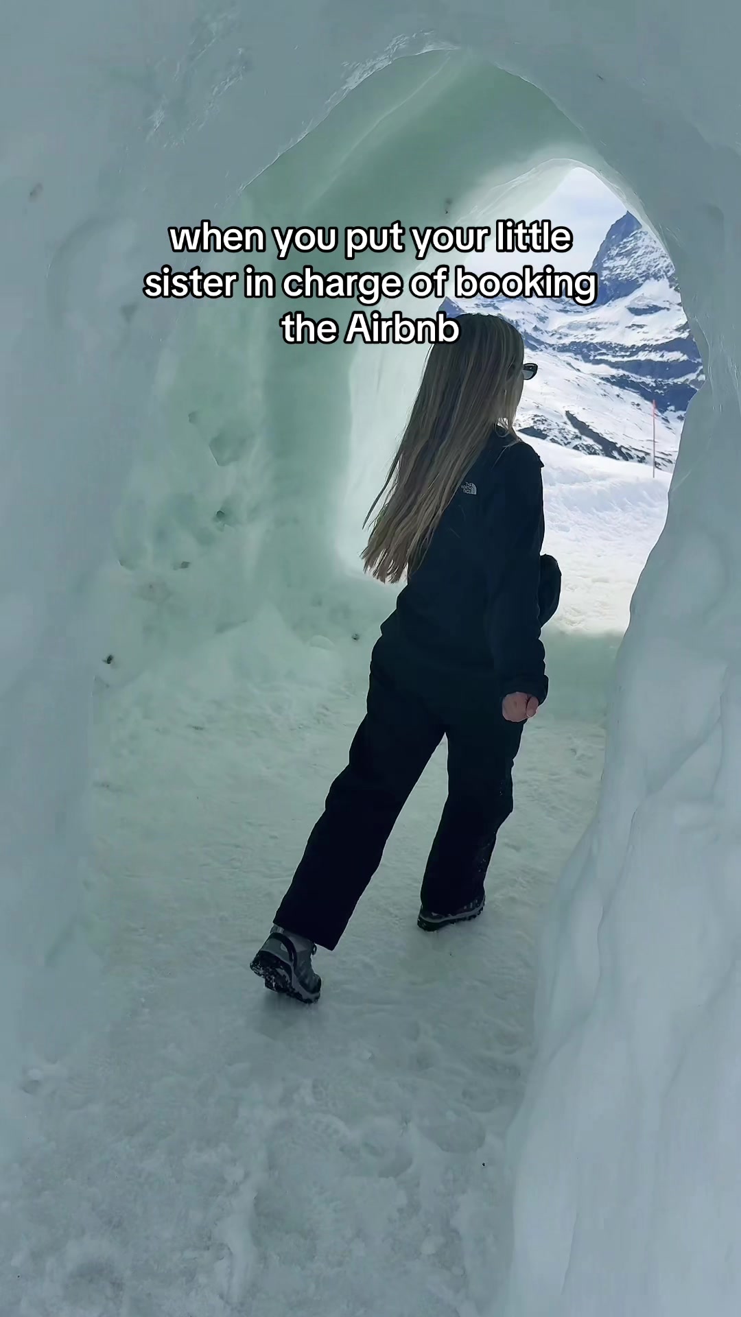 @al