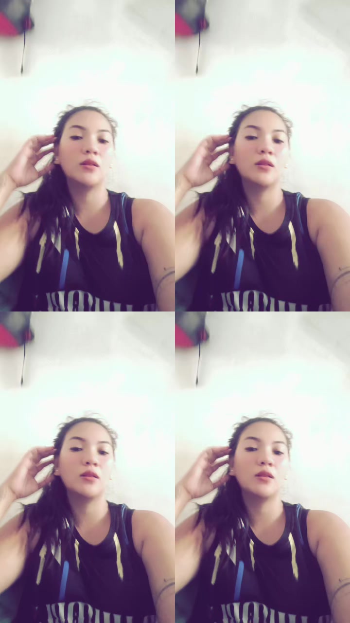 @MommyLyn28
