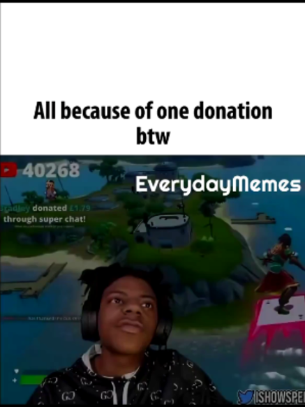 @EverydayMemes