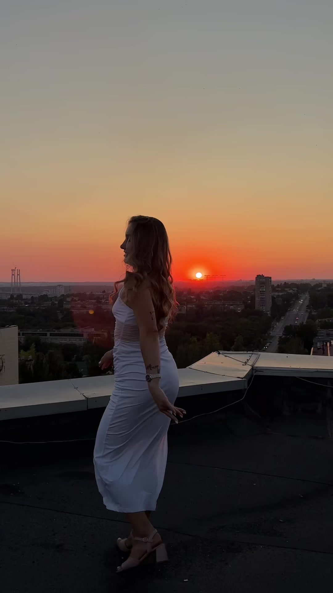 @Яна 🖤