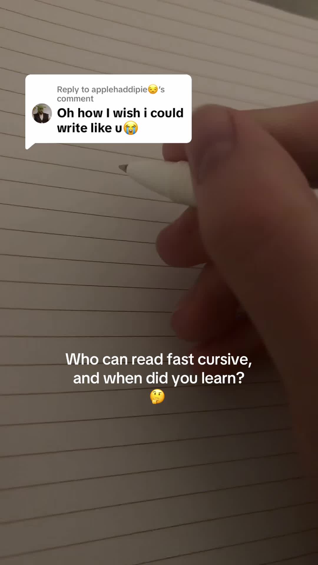 @ABCcreations
