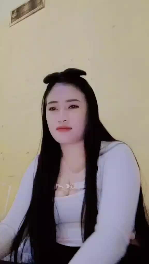 @rUm4h t4np4 p1Ntu✨