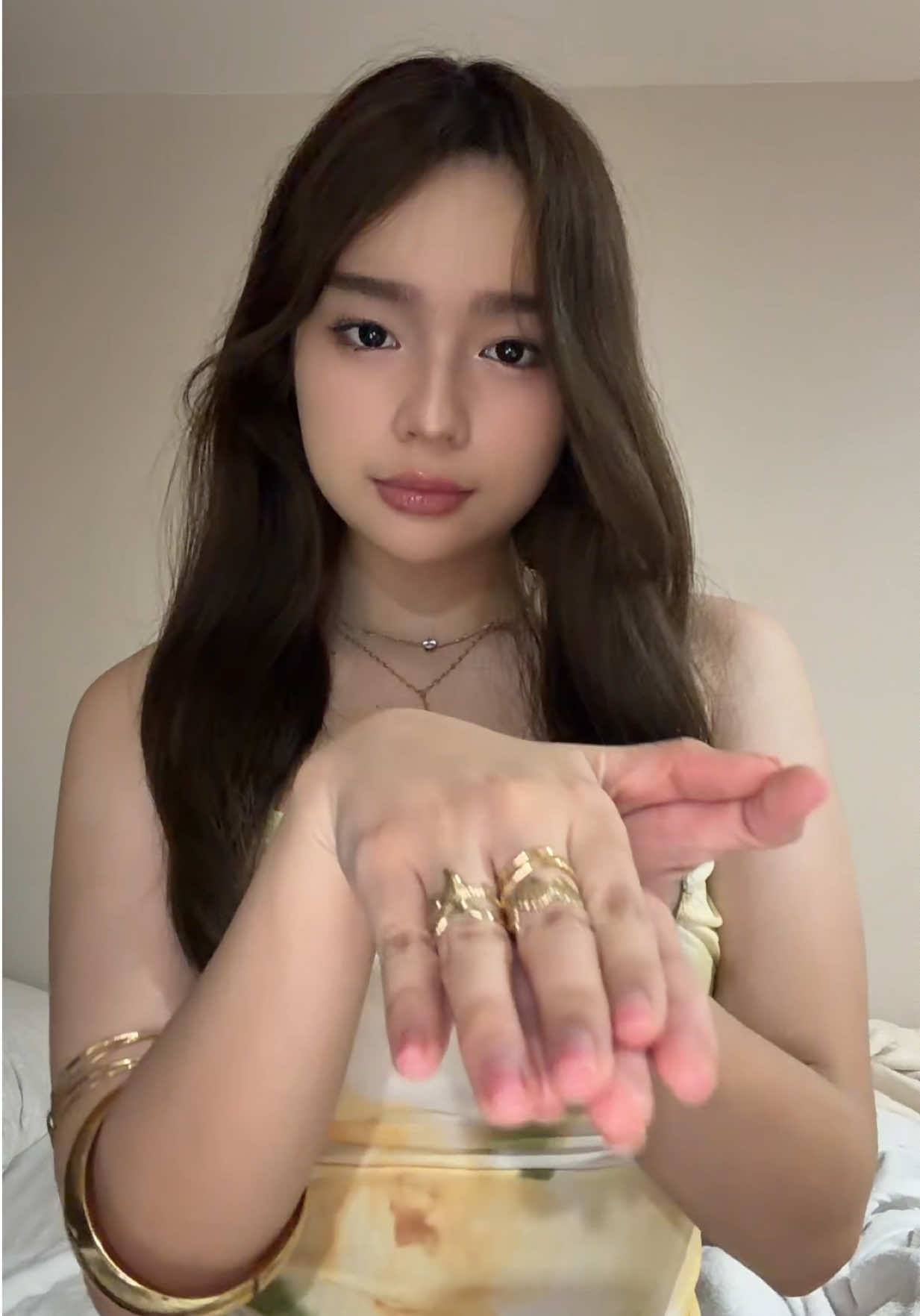 @๐ญ๐ช๐ฏ๐ป๐ช