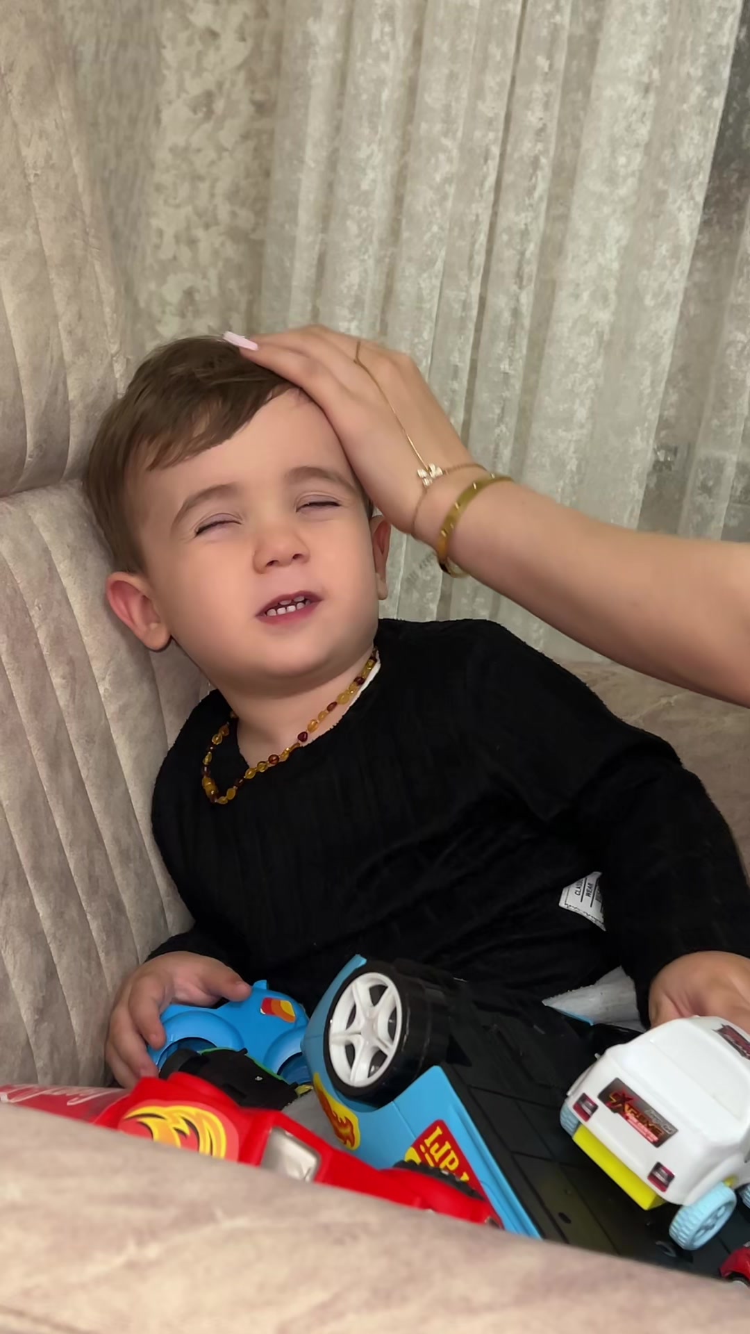 @Alparslan💙Uyguner