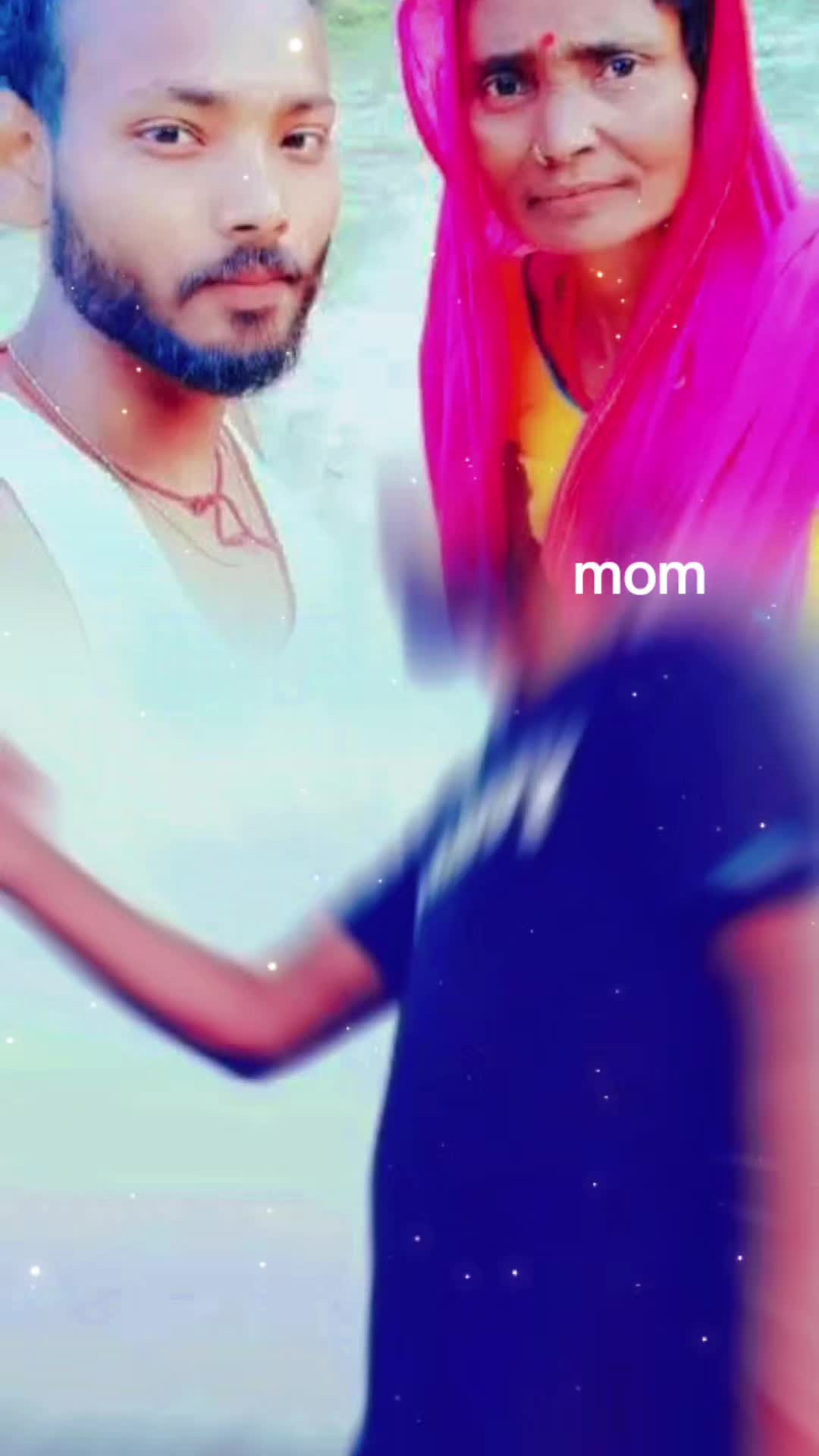 @Rajeshkumar