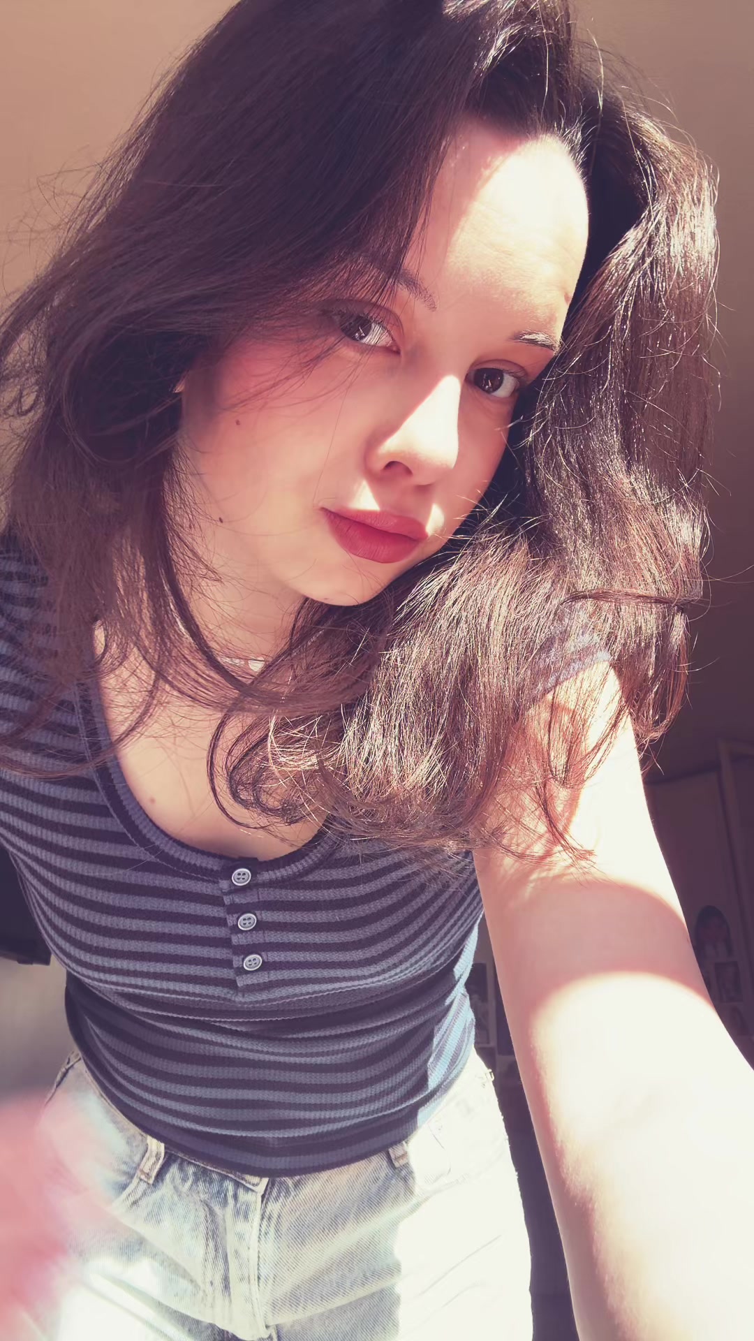 @тгк: itsimmortality