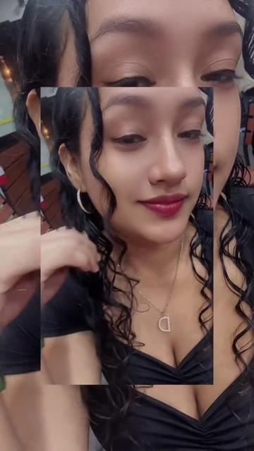 @dianitasaenz17 