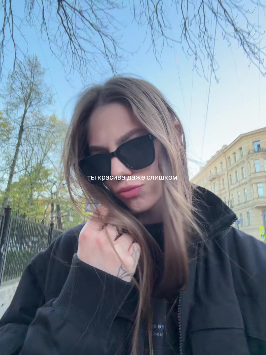@тгк:killo инст:k1ill0