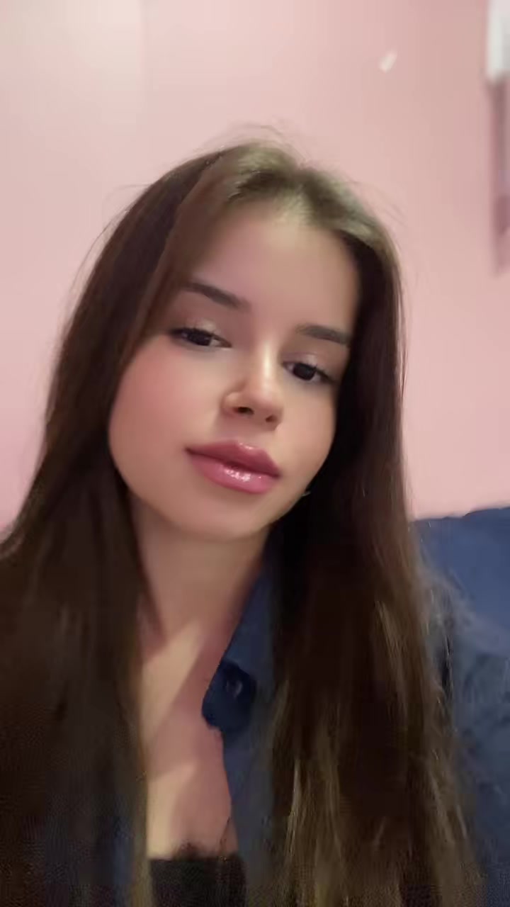 @Nazife Ünal