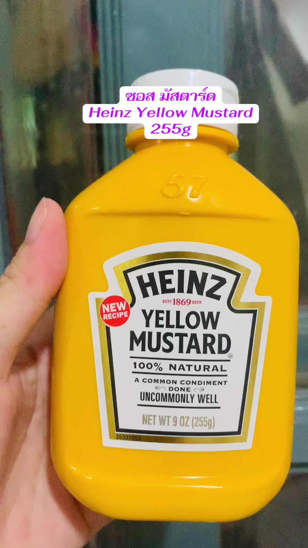 @Thank Oh