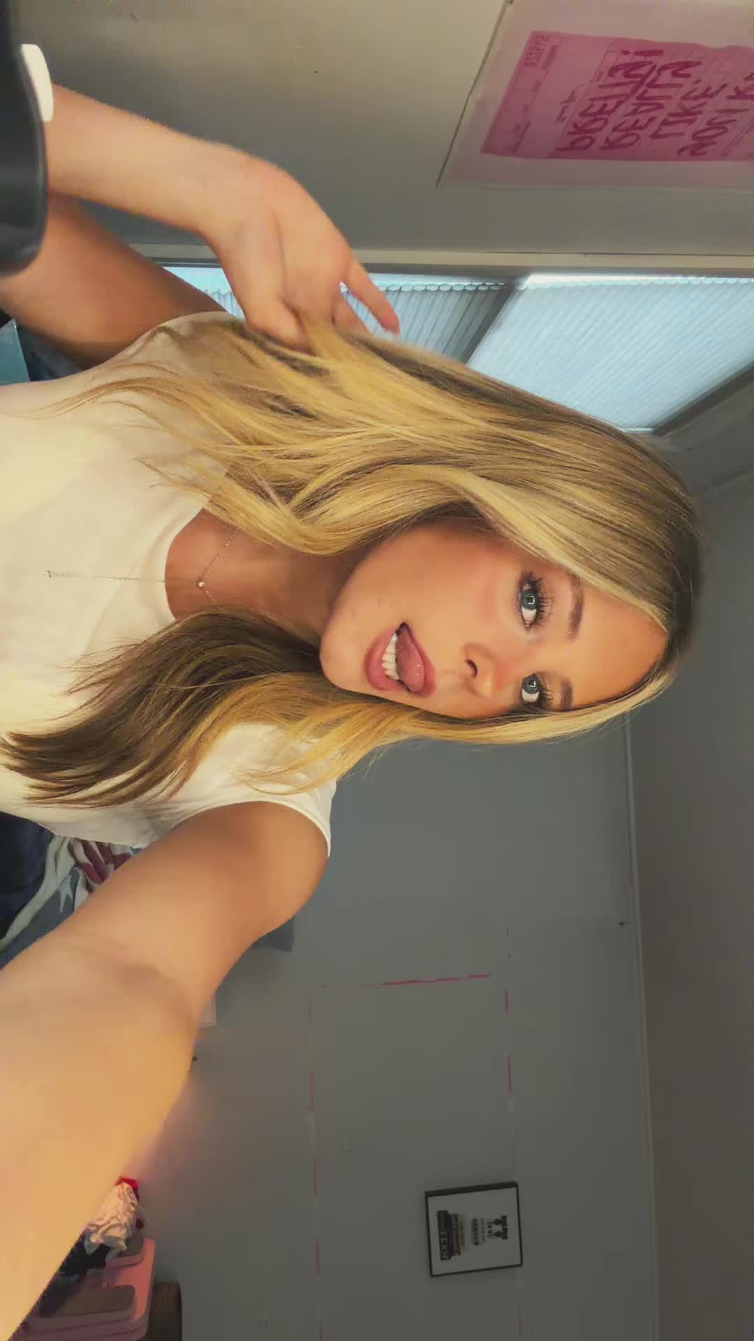 @makenzie
