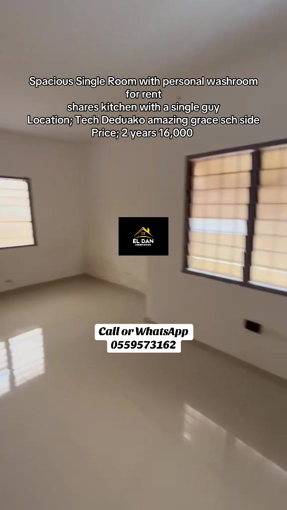 @EL Dan Properties🏠🏞️