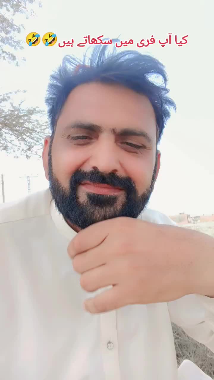 @RoadWisdom Guru Multan