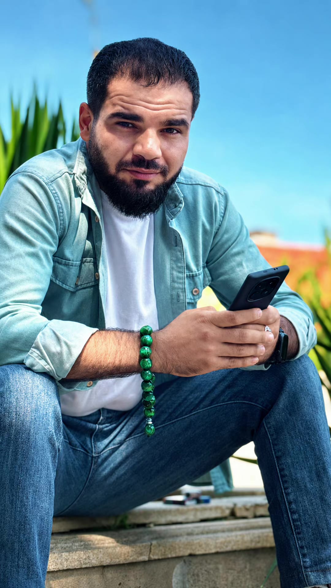 @⚜️мurad⚜️