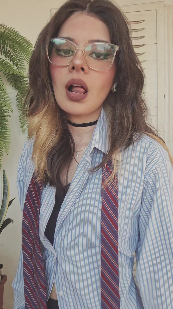 @Naara