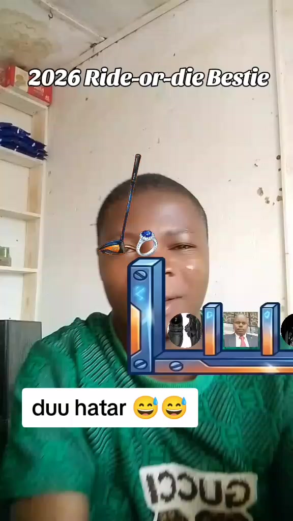 @Steve origin@#$,🔥🔥
