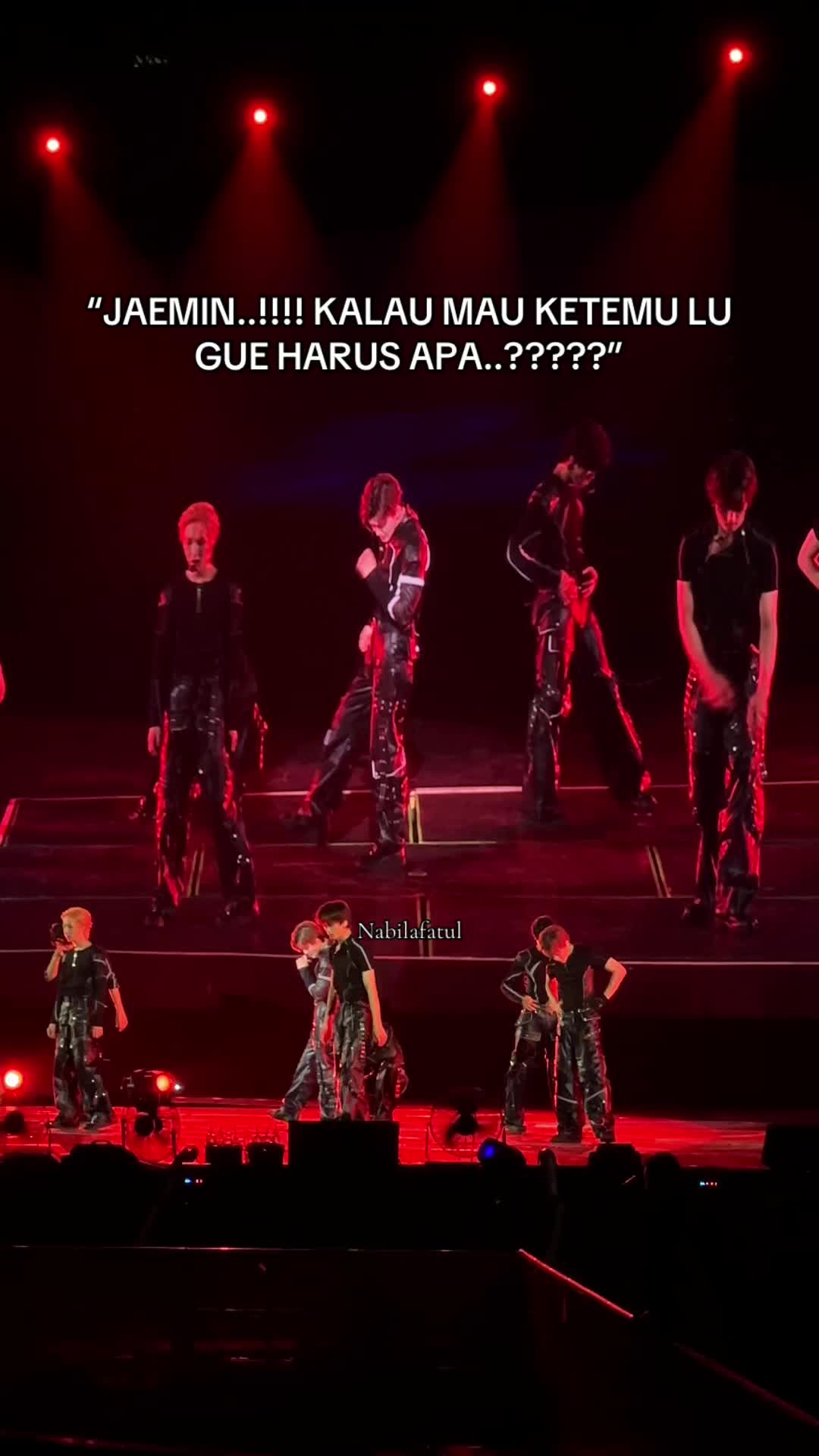 @Bila Noona