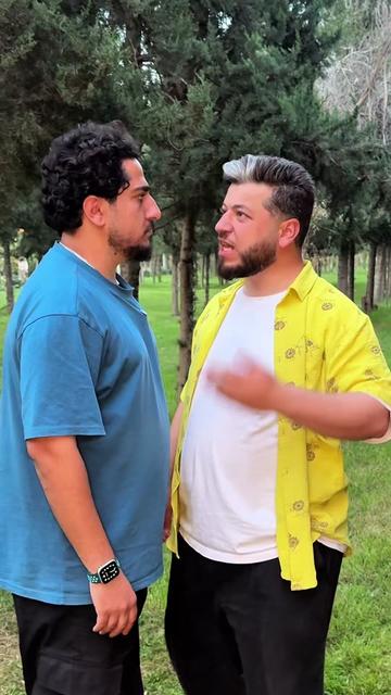 @Yousif Saadi
