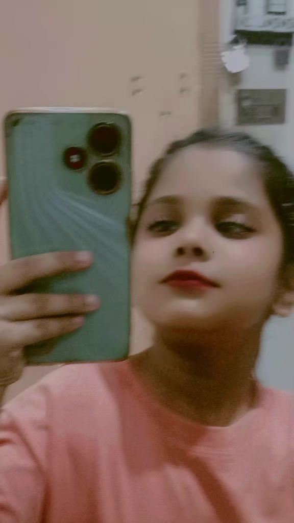 @jannat Baber