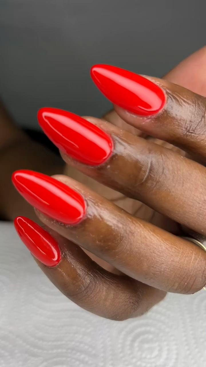 @Konirams_Nails_And_Beauty_Bar