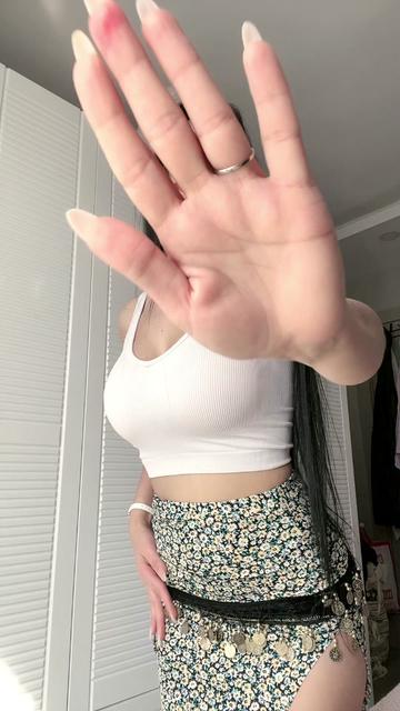 @Melek