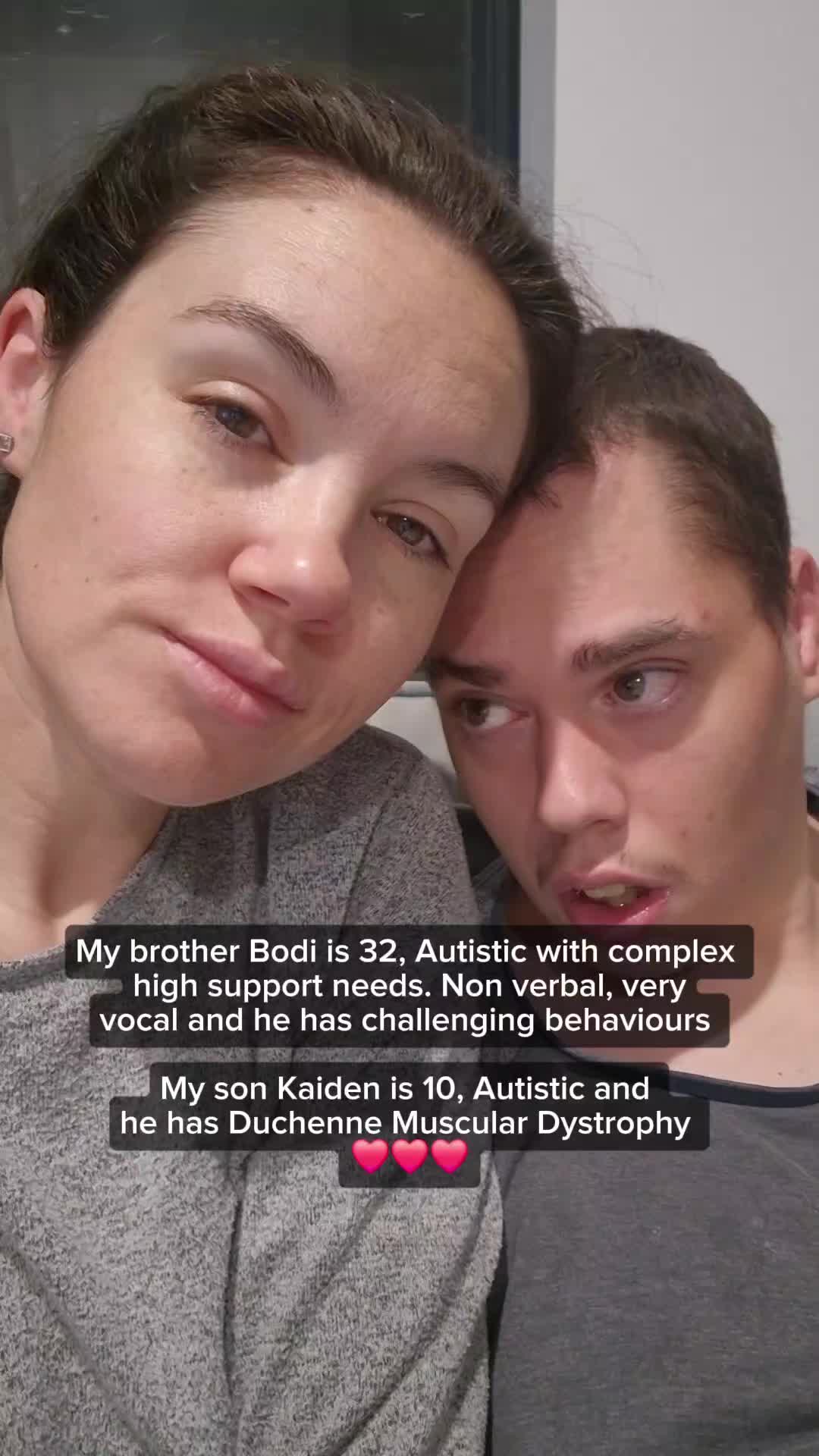 @bodikaidenandi