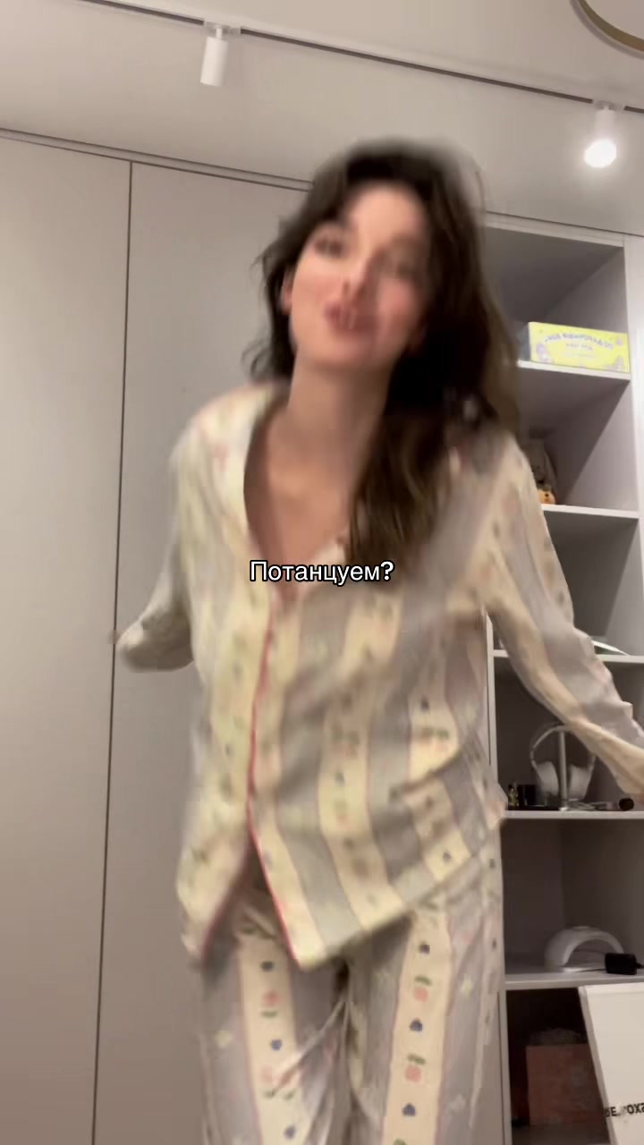 @Асика
