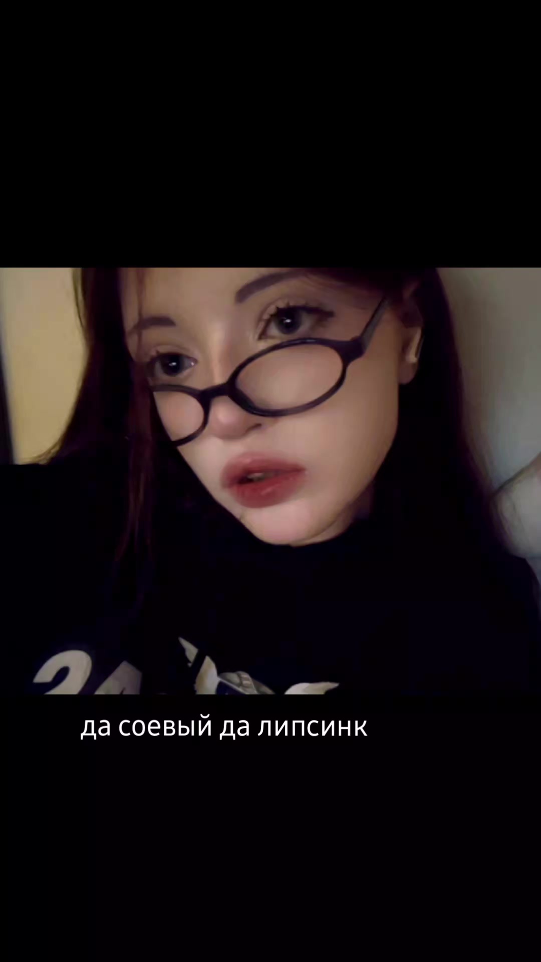 @naizaktivgel