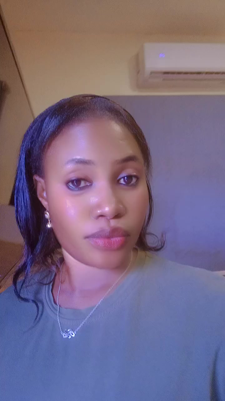 @Hellen Anjuwa