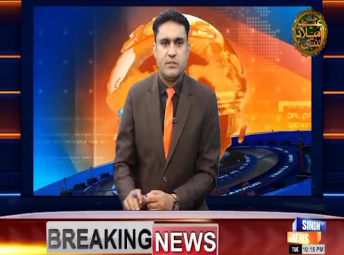 @Jam Ahsan Jokhio