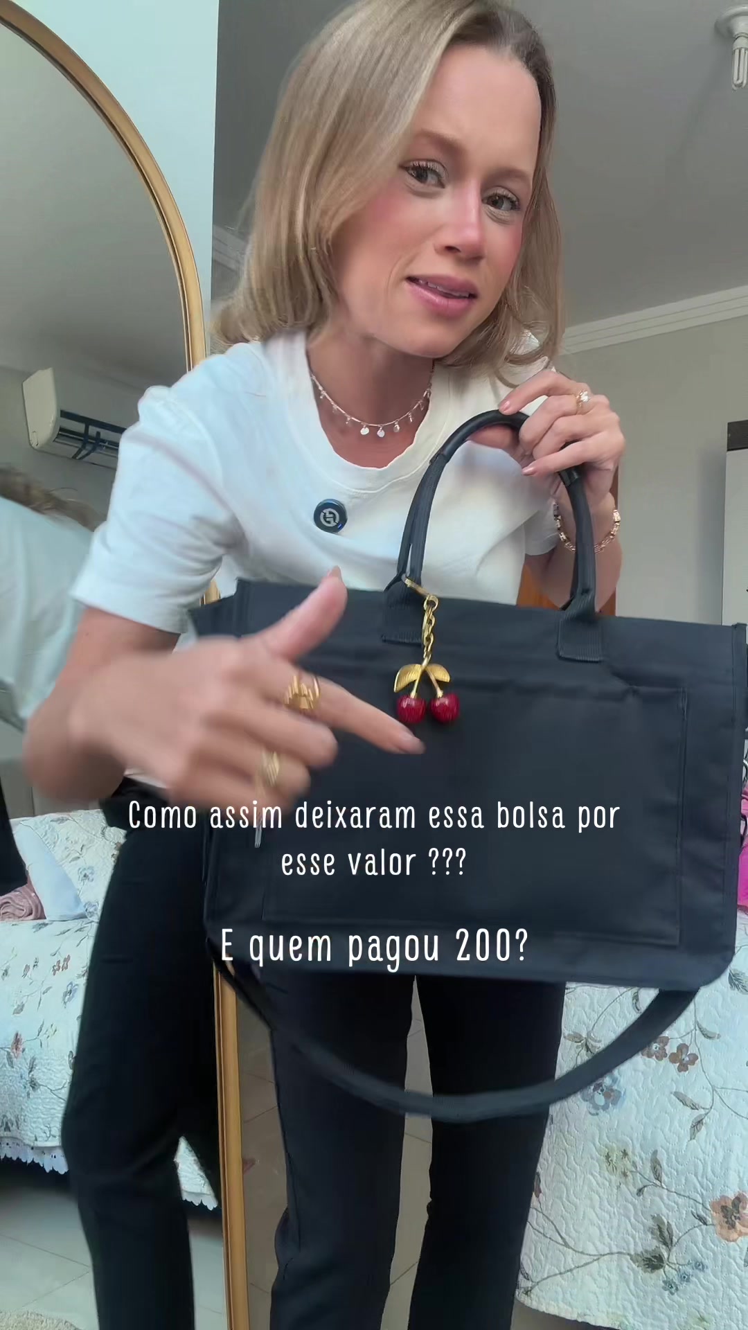 @Alícia Nunes ☀️