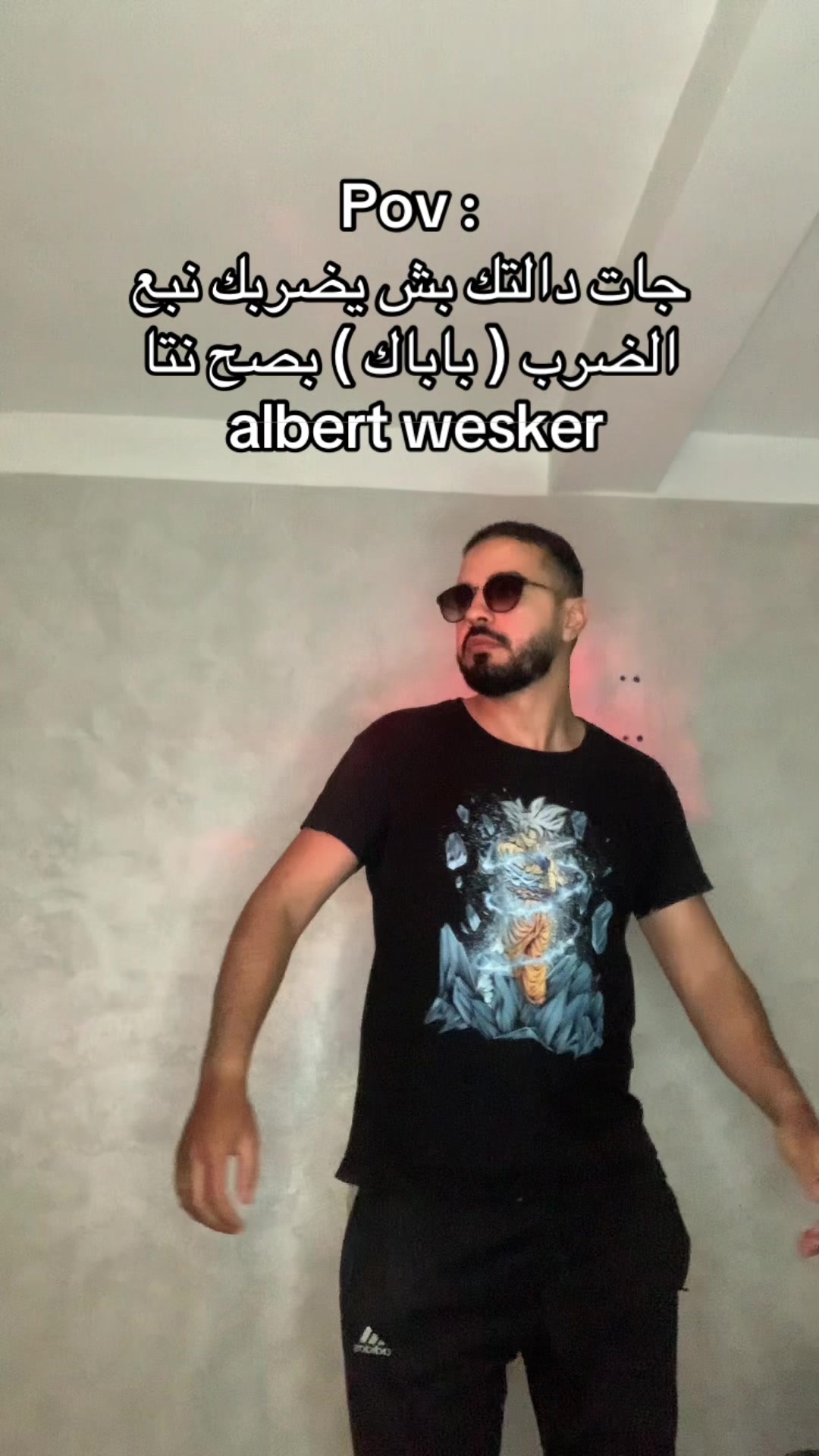 @NovaGaming