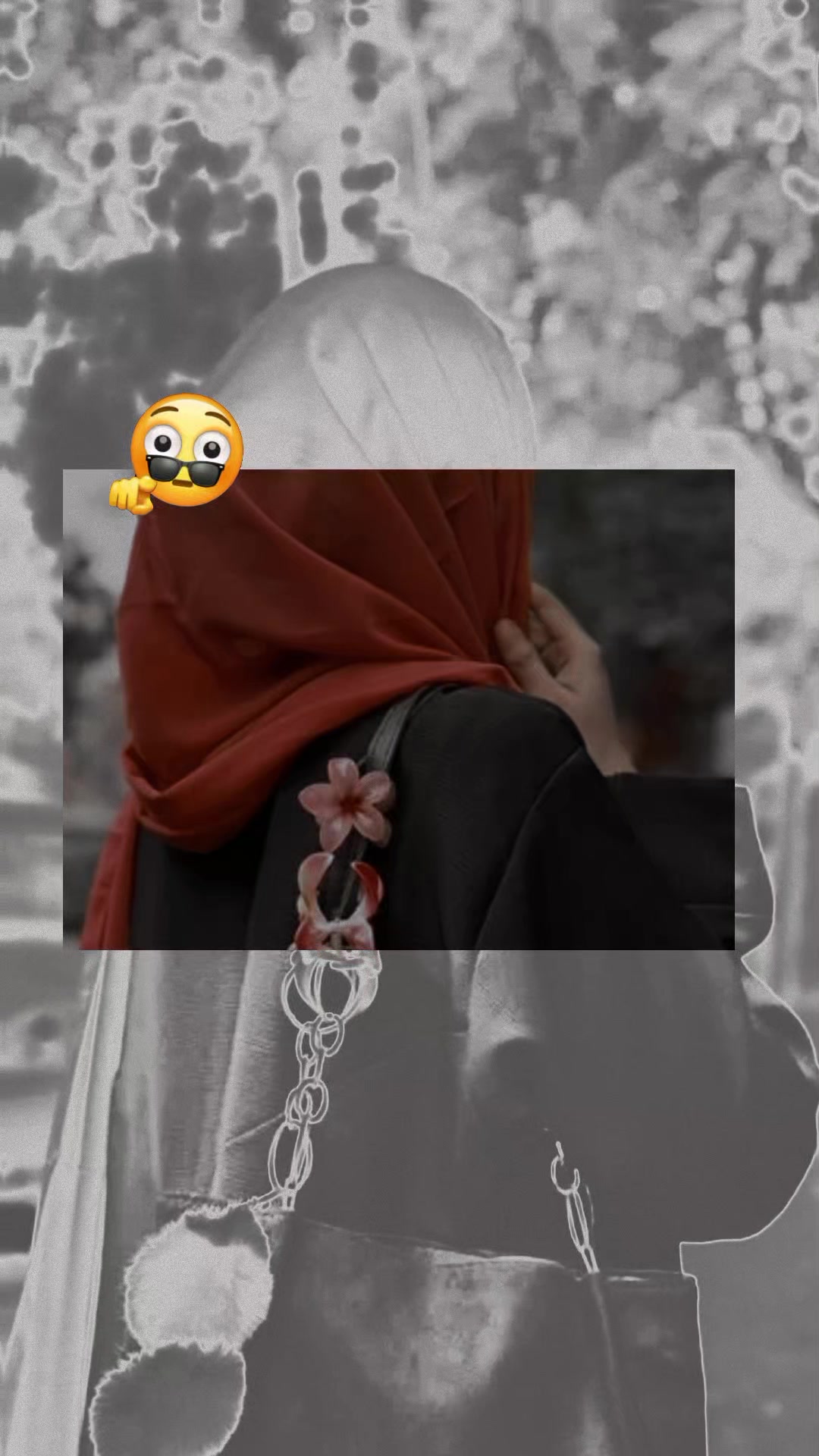 @N🧕___S🎀🫀🫰🏸😎