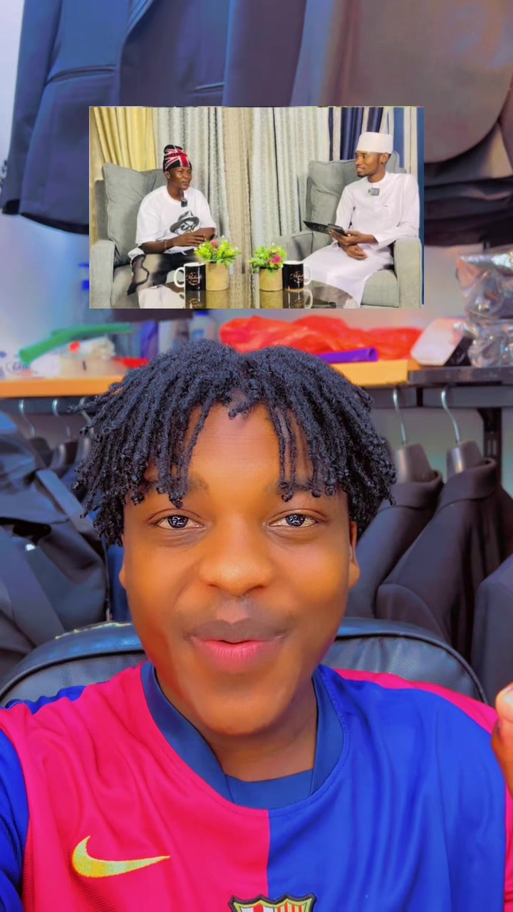 @officialmaisharu