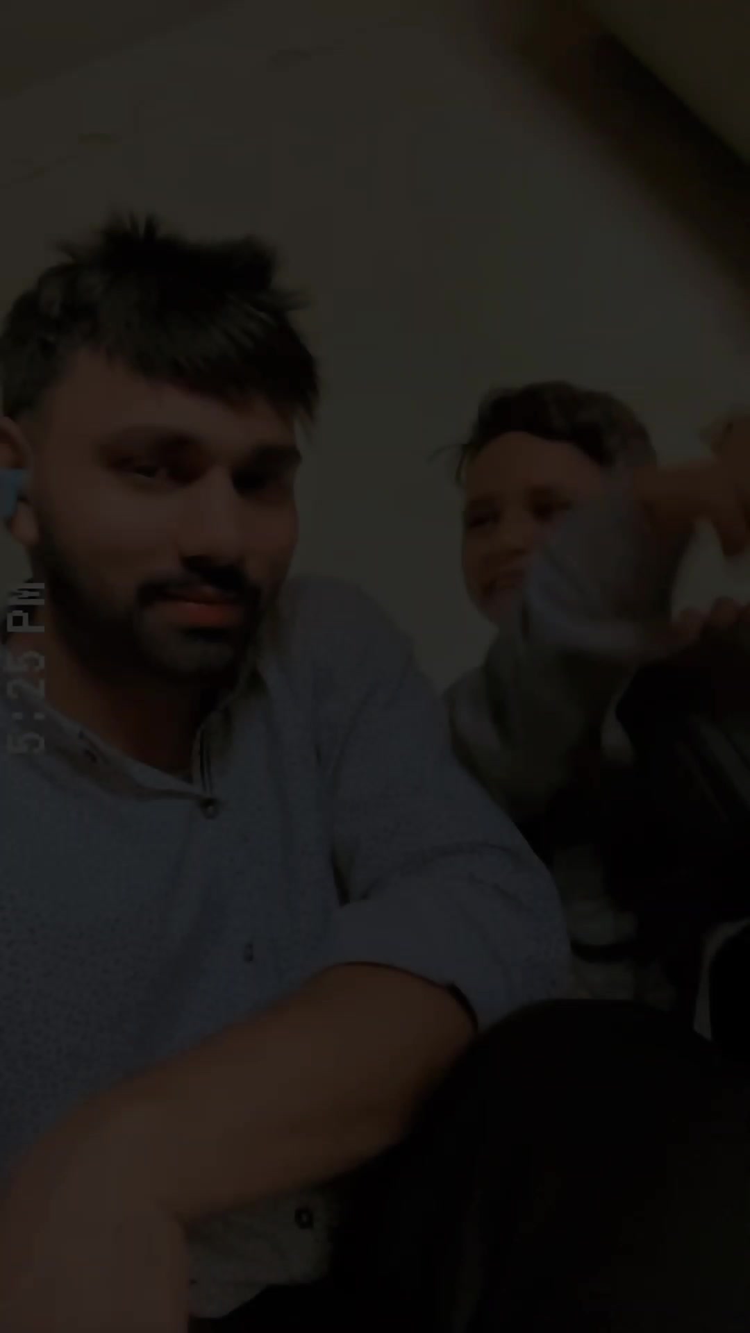 @Ashraf 3312