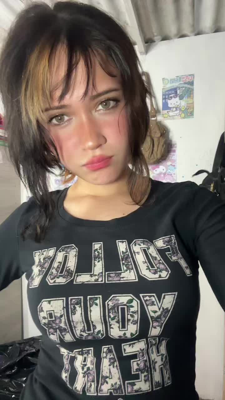 @nhayoomi