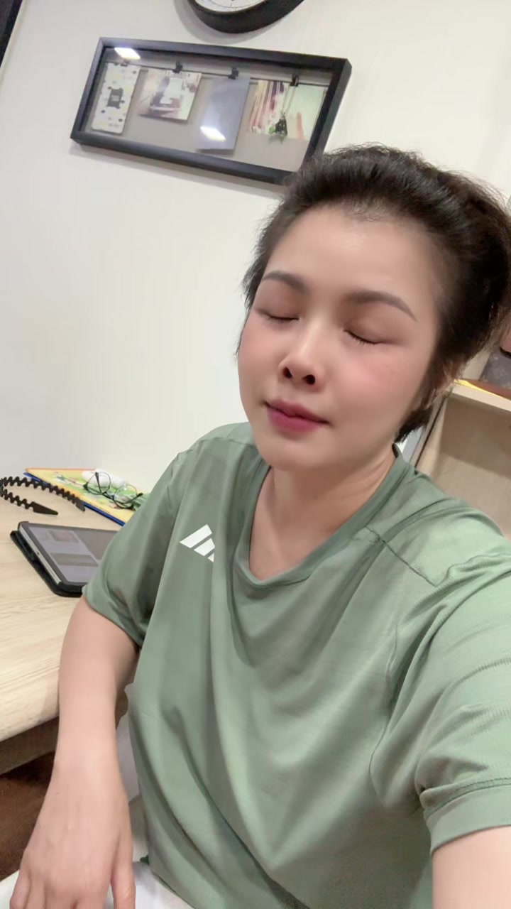 @Maple 2828