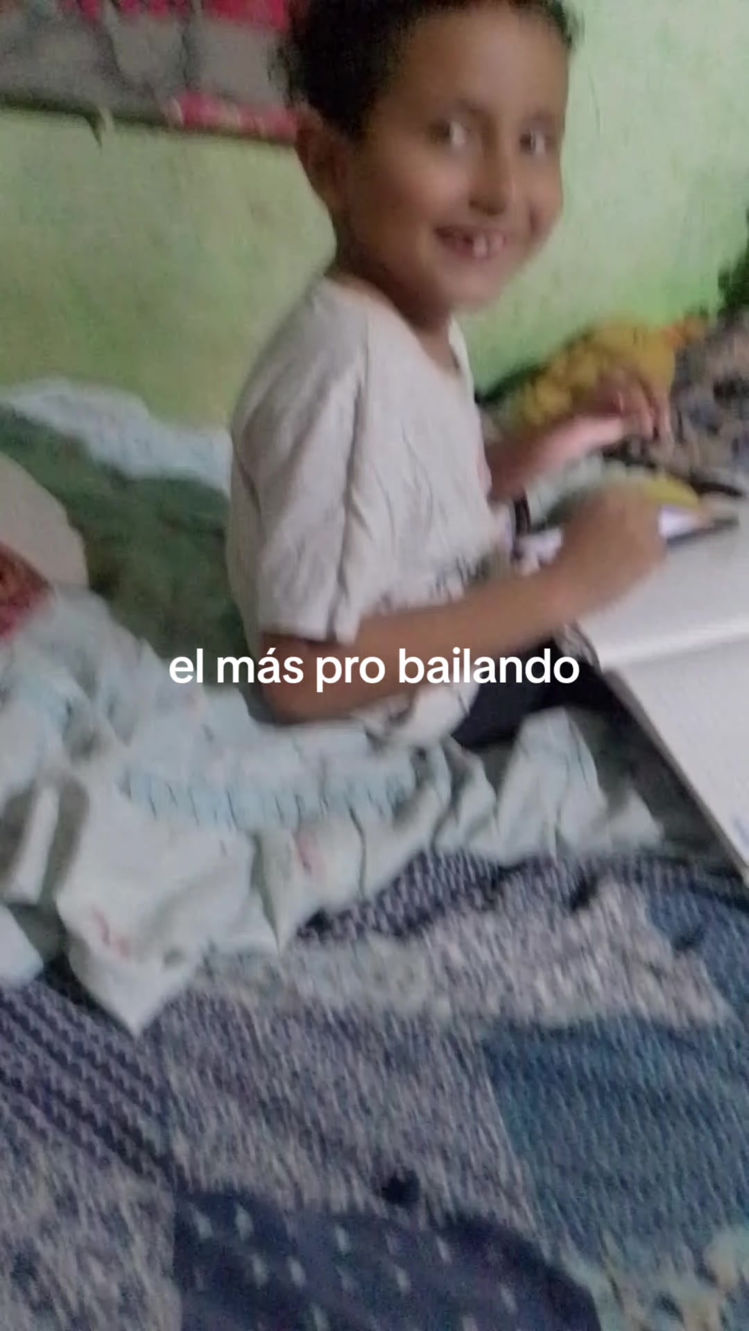 @negro jarocho