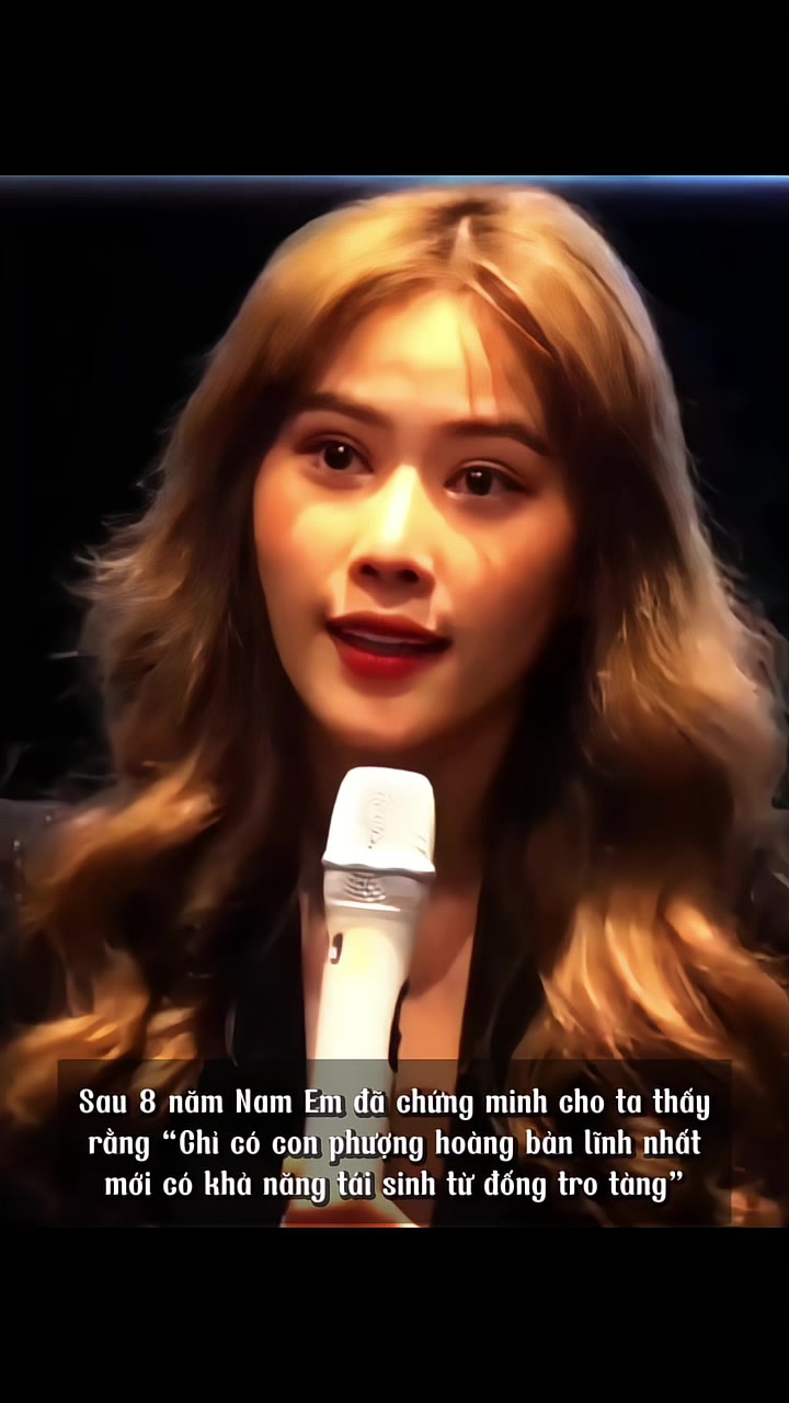 @Quy Rocky