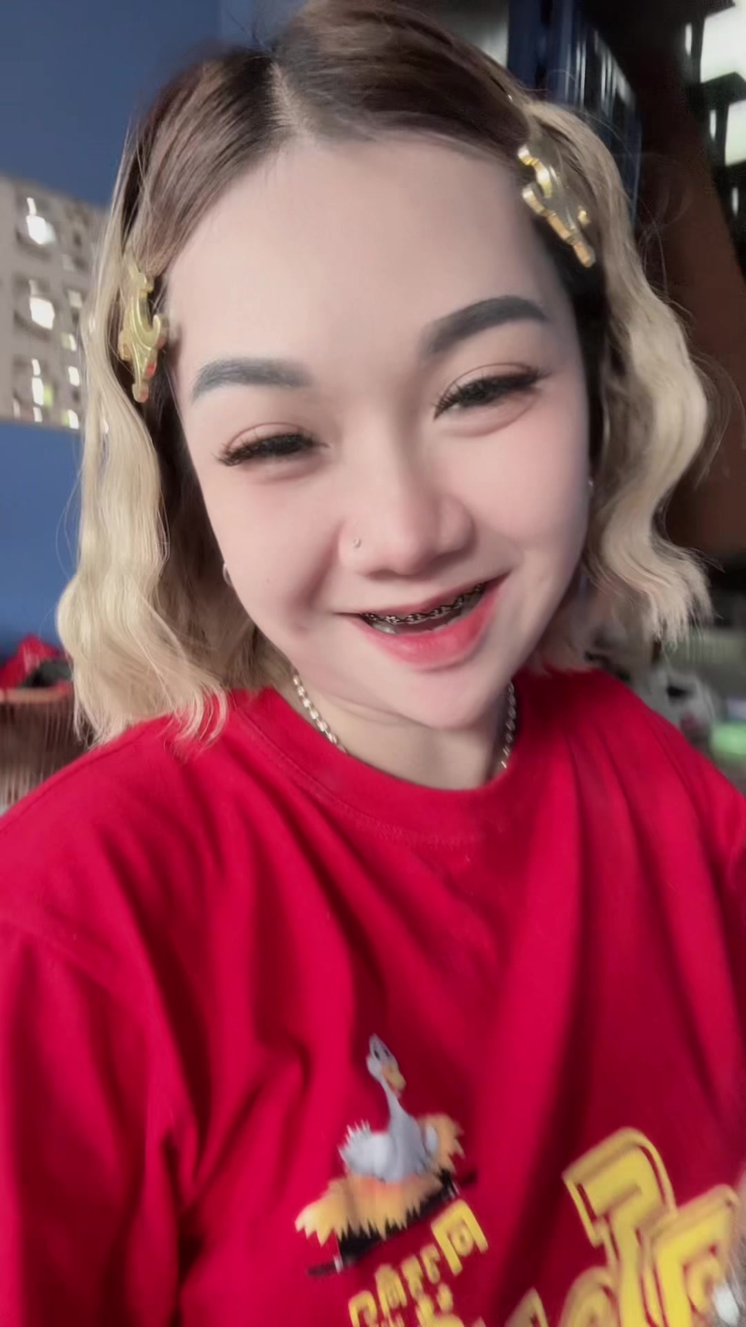 @เม ได๋ร์.🧸