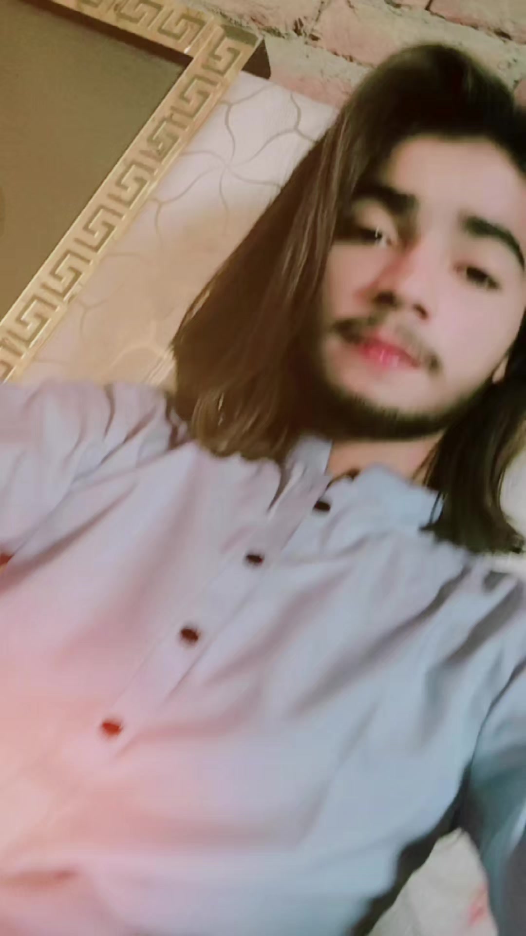 @Dahnu Sardar-💸😘
